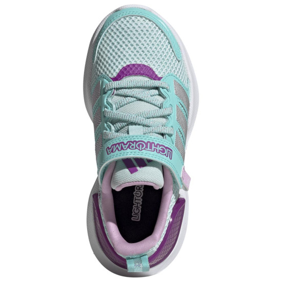 Adidas Lightorama RNR EL C